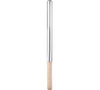 PFERD TOOLS 33300004 Outil d'extraction de disque abrasif de Ø 22 mm de longueur 250 mm pour le profilage et le démontag