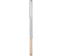 PFERD TOOLS 33300004 Outil dextraction de disque abrasif de Ø 22 mm de longueur 250 mm pour le profilage et le démontage Diamètre 22 mm 1 pc(s)