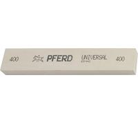 PFERD TOOLS 33400018 Pierre à meuler 6 pc(s)
