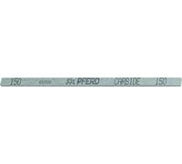 PFERD TOOLS 33400026 Pierre à meuler 12 pc(s)