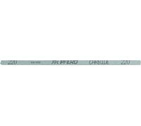 PFERD TOOLS 33400032 Pierre à meuler 12 pc(s)