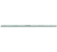 PFERD TOOLS 33400037 Pierre à meuler 12 pc(s)