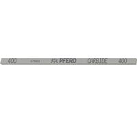 PFERD TOOLS 33400045 Pierre à meuler 12 pc(s)