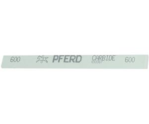 PFERD TOOLS 33400054 Pierre à meuler 6 pc(s)