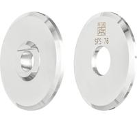 PFERD TOOLS 33500760 Jeu de brides de serrage 1 pc(s)
