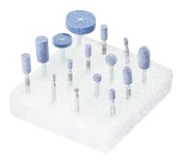 PFERD TOOLS 33920235 Meule sur tige 1 pc(s)