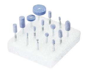 PFERD TOOLS 33920235 Meule sur tige 1 pc(s)