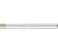 PFERD TOOLS 36006010 Broche à meuler diamantée Diamètre 6 mm 1 pc(s)