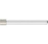 PFERD TOOLS 36008009 Meule sur tige Diamètre 8 mm 1 pc(s)