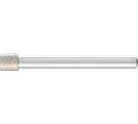 PFERD TOOLS 36008010 Broche à meuler diamantée Diamètre 8 mm 1 pc(s)