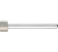 PFERD TOOLS 36012010 Broche à meuler diamantée Diamètre 12 mm 1 pc(s)