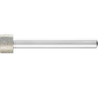 PFERD TOOLS 36012010 Broche à meuler diamantée Diamètre 12 mm 1 pc(s)