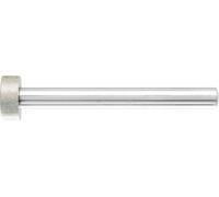 PFERD TOOLS 36025110 Meule sur tige Diamètre 25 mm 1 pc(s)