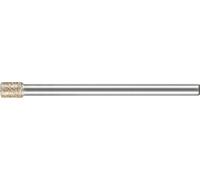 PFERD TOOLS 36154515 Meule sur tige Diamètre 4 mm 1 pc(s)