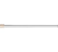 PFERD TOOLS 36158815 Meule sur tige Diamètre 8 mm 1 pc(s)