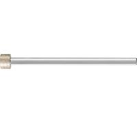 PFERD TOOLS 36161151 Meule sur tige Diamètre 12 mm 1 pc(s)