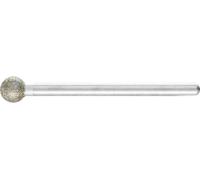 PFERD TOOLS 36206010 Broche à meuler diamantée Diamètre 6 mm 1 pc(s)