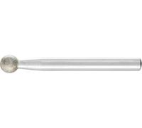 PFERD TOOLS 36208010 Broche à meuler diamantée Diamètre 8 mm 1 pc(s)