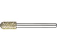 PFERD TOOLS 36431057 Broche à meuler diamantée Diamètre 10 mm 1 pc(s)