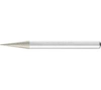 PFERD TOOLS 36476015 Meule sur tige Diamètre 6 mm 1 pc(s)