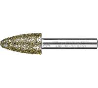 PFERD TOOLS 36476066 Meule sur tige Diamètre 16 mm 1 pc(s)