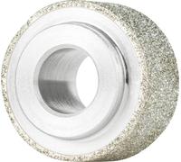 PFERD TOOLS 36622015 Disque diamant Diamètre 20 mm Grain=151 1 pc(s)