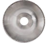 PFERD TOOLS 36803860 Disque diamant Diamètre 150 mm 1 pc(s)