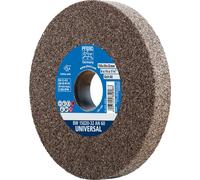 PFERD TOOLS 39008423 Meule pour touret Diamètre 150 mm 60 1 pc(s)