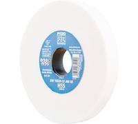 PFERD TOOLS 39008424 Meule pour touret Diamètre 150 mm 60 1 pc(s)