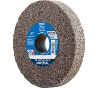 PFERD TOOLS 39008426 Meule pour touret Diamètre 150 mm 24 1 pc(s)