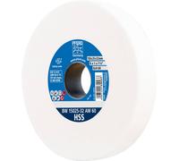 PFERD TOOLS 39008428 Meule pour touret Diamètre 150 mm 60 1 pc(s)