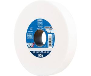 PFERD TOOLS 39008428 Meule pour touret Diamètre 150 mm 60 1 pc(s)