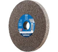 PFERD TOOLS 39008435 Meule pour touret Diamètre 200 mm 24 1 pc(s)
