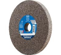 PFERD TOOLS 39008435 Meule pour touret Diamètre 200 mm 24 1 pc(s)