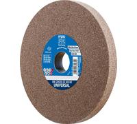 PFERD 39008436 fourniture de ponçage et de meulage rotatif