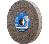 PFERD 39008440 fourniture de ponçage et de meulage rotatif