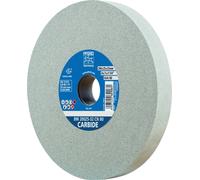 PFERD Meuleuse d'établi PFERD BW 20025-32 CN 120 CARBIDE Quantité:1