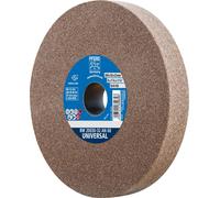 PFERD 39008444 fourniture de ponçage et de meulage rotatif