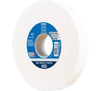 PFERD TOOLS 39009704 Meule pour touret Diamètre 200 mm 80 1 pc(s)