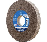PFERD TOOLS 39009712 Meule pour touret Diamètre 200 mm 36 1 pc(s)