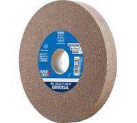 PFERD TOOLS 39009721 Meule pour touret Diamètre 250 mm 60 1 pc(s)