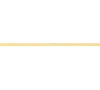PFERD TOOLS 40100518 Lime en fibre de céramique Longueur 150 mm 1 pc(s)