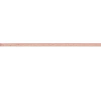 PFERD TOOLS 40100528 Lime en fibre de céramique Longueur 150 mm 1 pc(s)