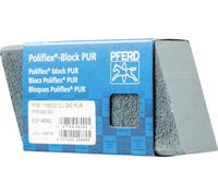 PFERD TOOLS 41020240 Bloc de polissage 5 pc(s)