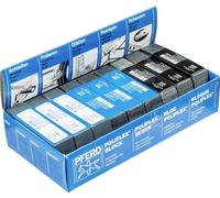 PFERD TOOLS 41090002 Bloc de polissage 1 pc(s)