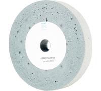 PFERD TOOLS 41112415 Disque abrasif Diamètre 150 mm Grain=150 1 pc(s)