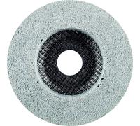 PFERD TOOLS 41130006 Disque abrasif Diamètre 115 mm Grain=60 5 pc(s)