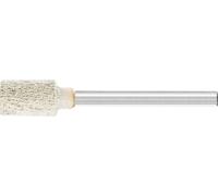 PFERD TOOLS 41200708 Meule sur tige Diamètre 6 mm 10 pc(s)
