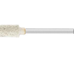 PFERD TOOLS 41200708 Meule sur tige Diamètre 6 mm 10 pc(s)