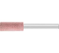 PFERD TOOLS 41219108 Meule sur tige Diamètre 10 mm 10 pc(s)